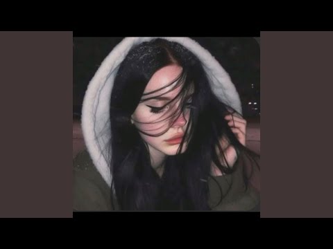 Good For You x One Of The Girls