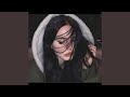 Good For You X One Of The Girls