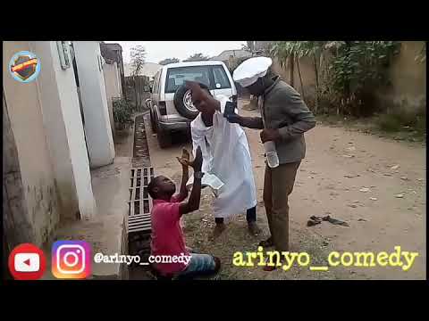 Holy water by wizkid.f.t.yovi