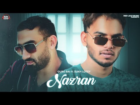 Nazran