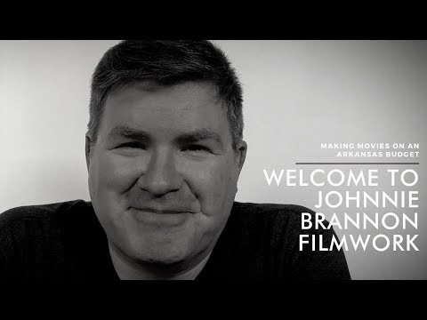 Welcome to JBFilmwork | Tips and tutorials on how to become an actor or filmmaker in your region