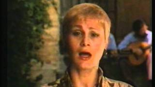 RAİCES - Fratricida por amor