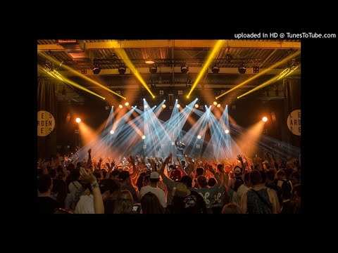 Caiiro-Huhudi(Studio Reprise)
