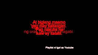 Music video thumbnail preview for Wala Nang Hahanapin Pa- Apo Hiking Society.flv by APO Hiking Society