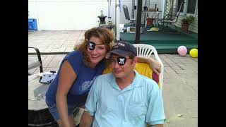 &quot;She&#39;s Going Home With Me&quot; - DeAnna &amp; Jason