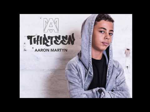 Tell Me ft. Snowy - Thirteen EP (AUDIO)