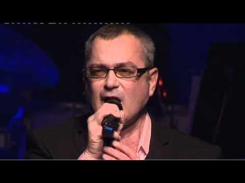 De Eregalerij 2012: Bart Herman - Ik ga dood aan jou