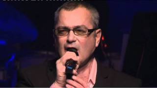 De Eregalerij 2012: Bart Herman - Ik ga dood aan jou