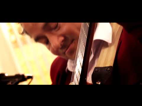 Rolando Carrasco Segovia, La Cuyanita.