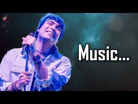 Sawarne Lage LYRICS  Jubin Nautiyal