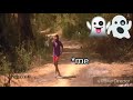 Justin Song My Dance Wahtsapp Status Tamil
