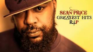 Sean Price Greatest Hits R.I.P