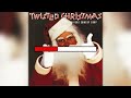 Bob Rivers - Wreck The Malls - SING-A-LONG