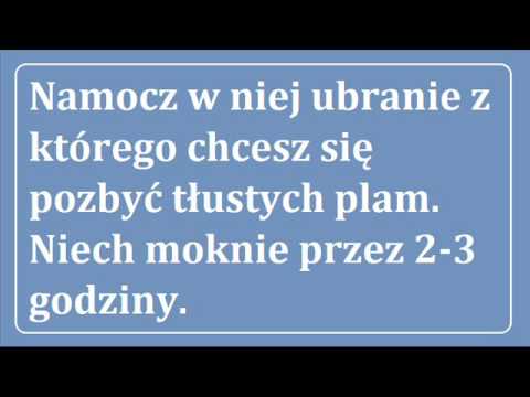 Ból w mięśniach po wysiłku pigułce Jak zbudować trochę mięśni