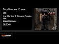 Terry Starr Feat Emane Olé Joe Manina Simone Casula Mix