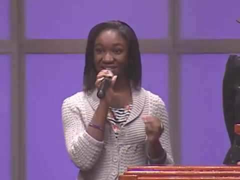 Witness21  2020 06 26