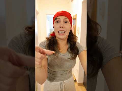 Petre Joker -Si inelul Mărioarei #amuzant #funny
