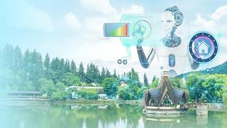 Romanian Conference on Energy Performance of Buildings, RCEPB – Editia XXI, Caravana OAER / UTCB / AIIR – Editia IX