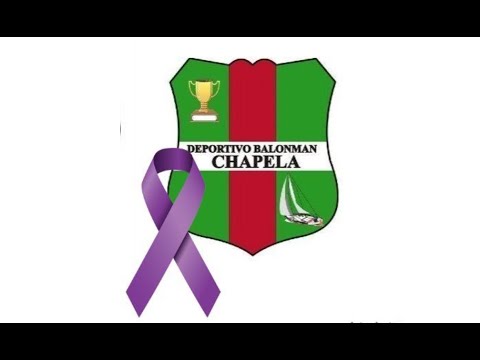 200308  DIA INTERNACIONAL DE LA MUJER