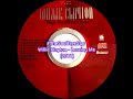 Willie Clayton - Leaving Me (2011) @DaSoulfulPlayList