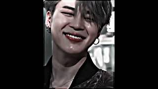 Download lagu 𝐉𝐢𝐦𝐢𝐧🔥❤️ || 𝐇𝐚𝐫𝐝𝐬𝐭𝐚𝐧🥵 || 𝐣𝐢𝐦𝐢𝐧𝐡𝐨𝐭 || 𝐁𝐓𝐒 || #parkjimin || #jiminhot || @𝐞𝐝𝐢𝐭𝐨3𝐩𝐡𝐲 mp3