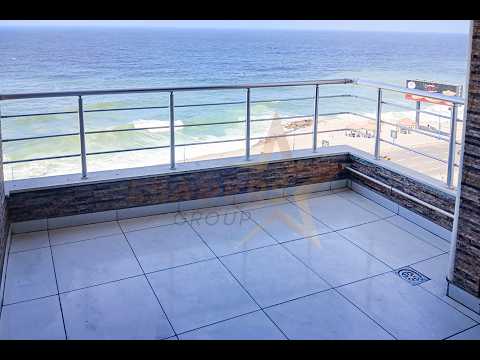 صورة مصغرة لفيديو العقار