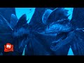 Jurassic World Dominion 2022 Dodgson Dies Scene Movieclips