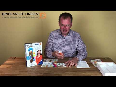 ᐅ tiptoi®-CREATE – Der Stift- 3. Generation von Ravensburger - Anleitung - Mit Aufnahmefunktion