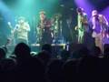 The Skatalites - When I fall in love 