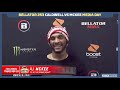 Bellator 253: AJ McKee Believes Patricio 'Pitbull' Took Easy Fights in Tourney - MMA Fighting