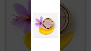 Download lagu Best Cream For Dark Circles on Amazon✨ Comment For Link ❤#skincare #darkcircles #amazon #facewash mp3 Download lagu Best Cream For Dark Circles on Amazon✨ Comment For Link ❤#skincare #darkcircles #amazon #facewash mp3