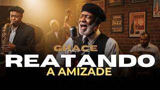 🔥🙏 REATANDO A AMIZADE — SAMUEL MARIANO 💔 OUÇA AGORA E DEIXE DEUS FALAR COM VOCÊ