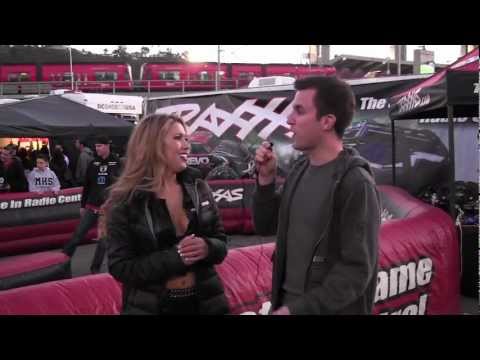 The Radio Control Show 199