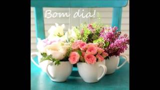 Sorte - Caetano Veloso e Gal Costa