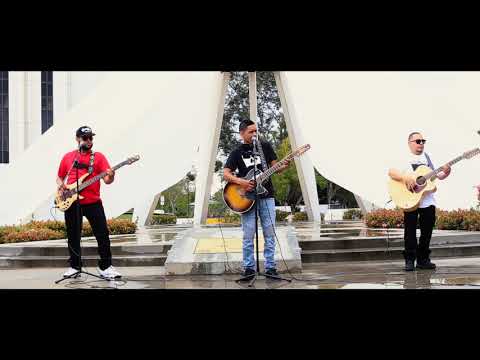 Los Asociados - Pacas Enrolladas 2018 (Inedita)