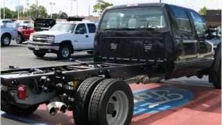 preview picture of video '2014 Ford F450 New Cars Fairfax VA'