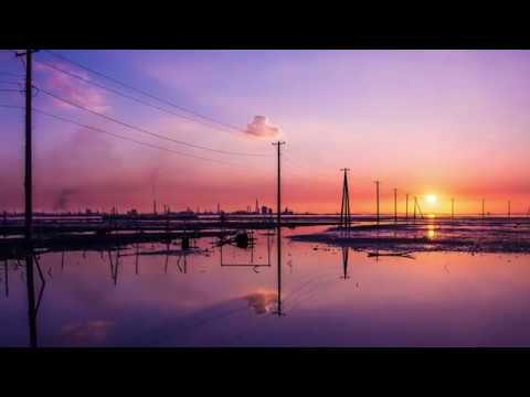 第2回木更津ＣＭコンテスト30秒部門グランプリ 「木更津夕焼け劇場」