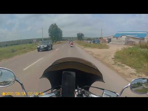 2021 0804 121354 495 Молдова