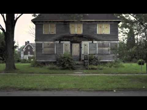 Fuck a Bando ft Ty Freaky X Baby Ahk X BY X Nate Bone