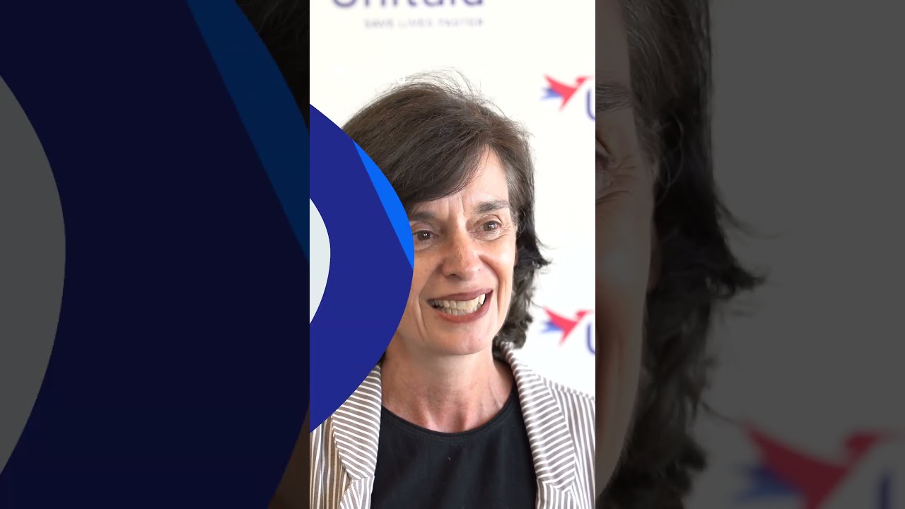 Unitaid y socios logran acuerdo: lenacapavir inyectable llegará a 120 países en 2027