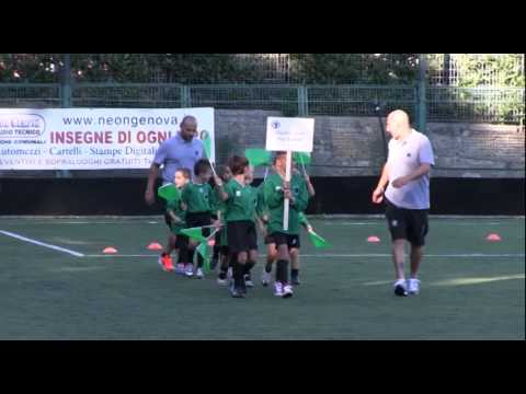 DIL01 140914 - PRESENTAZIONE BAIARDO | PROMOZIONE B
