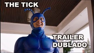 Trailer Preview Image