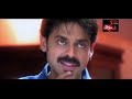 Actor Venkatesh Best Ultimate Comedy Scene From Vasu Movie | Navvula Tv - Video