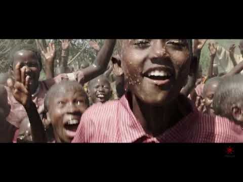 Gina Johnson: život vrijedan življenja