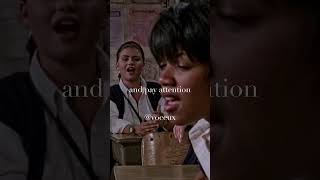 Download lagu Sister Act – The Moment the Choir Began 🎶 ‘If You Wanna Be Somebody’ #Voceux #VocalsOnly mp3