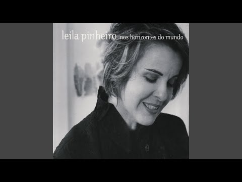 Pela Ciclovia - Leila Pinheiro