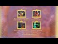 DVD Menu Walkthrough 85