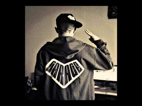 ShakaB' - Csak Magamért!