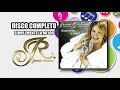 JENNI RIVERA - DISCO COMPLETO - SIMPLEMENTE LA MEJOR