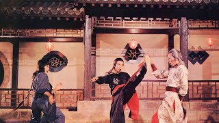 Secret Of Snake Kung Fu || Best Chinese Action Kung Fu Movies In English